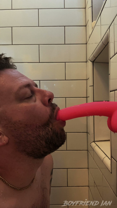 Do you wish I would suck your cock?
