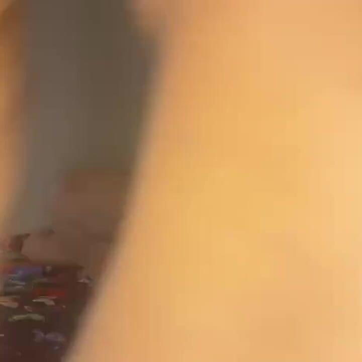 Hot PAWG Wife Craving BBC Makes Loves with Black Cock Lover. Kinky Interracial Sex with Granny with Fat Ass