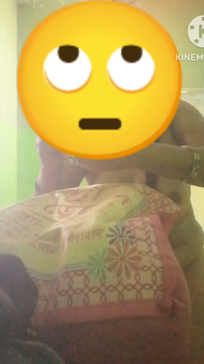 Ex girlfriend sex hotel room sex Desi girl sex indian girl sex bangla | Clip 3