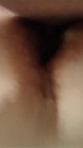 Powerful moment from "Fucked with a bitch. It's what he deserves"