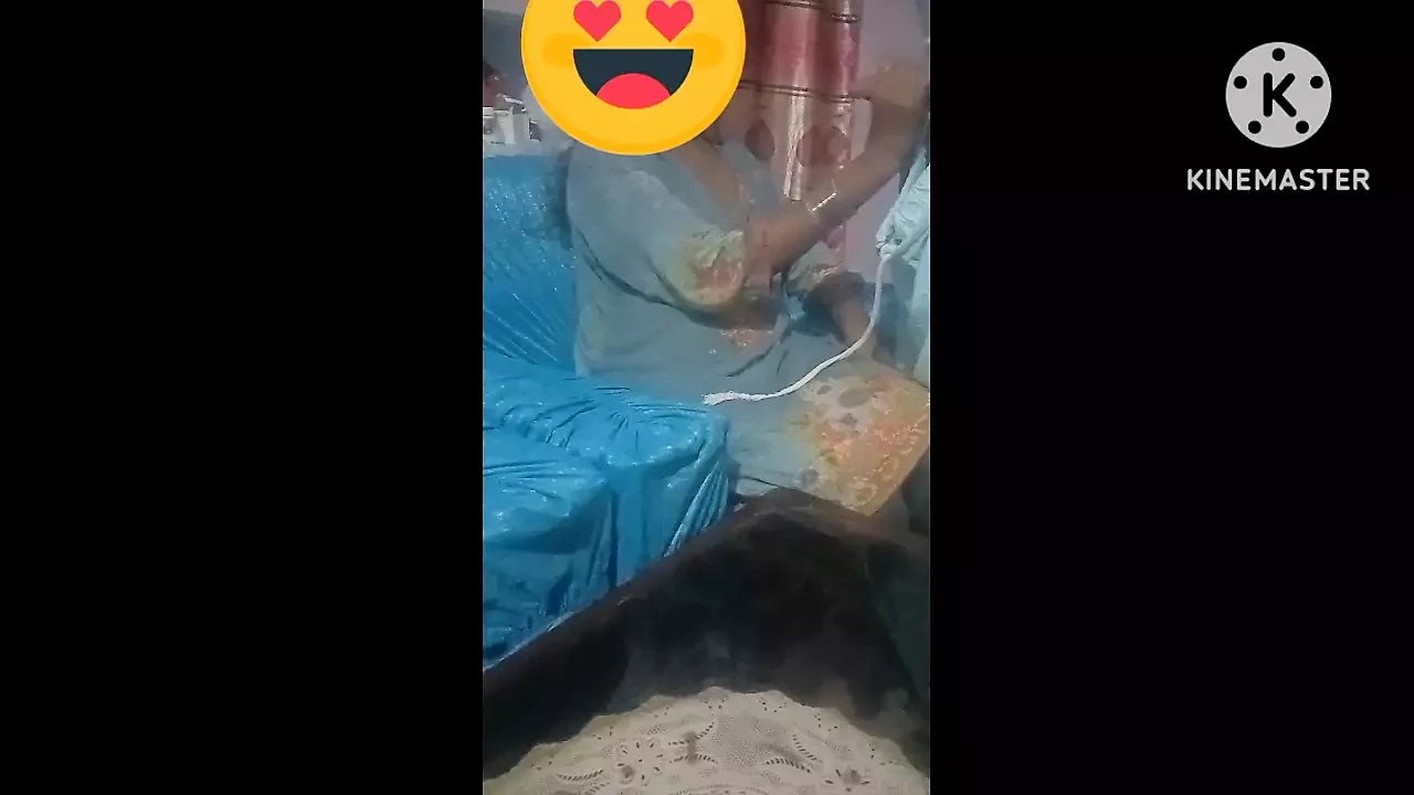 Dear Stepbrother Fucks Me when Parents are not at Home (Hindi Hardcore Audio)