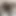 Cutest Oriental Beautiful Tiny Pussy Whore Really Exciting Masturbations Vol 4
