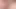 12 inç yapay penis yalnız milf – sert yapay penis sikme