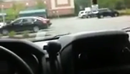 Otopark inme