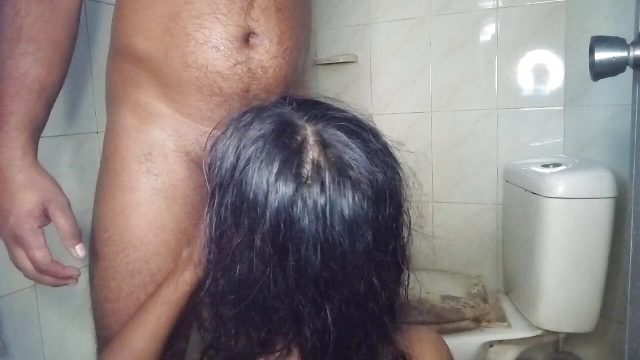 सिंहली आवाज (नवीन लेक),