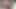 Step Mom's Slutty Birthday Cream Lick & Fuck Fest