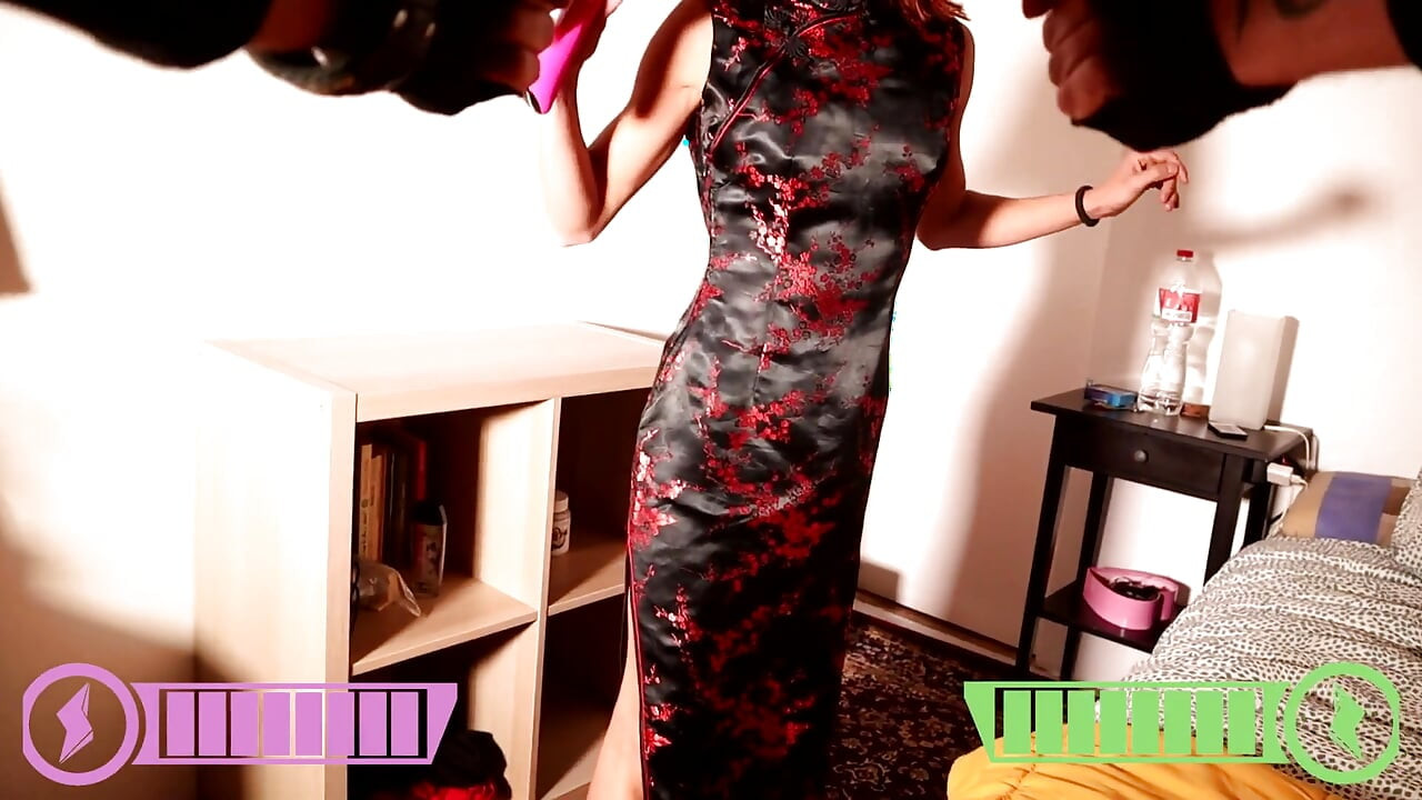 最逼真的电子游戏 - 第一人称视角角色扮演