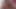 Lizzyyum VR February 2025 Fantasy Clit Boobs Pussy Dilating Bathing just edging #241