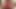 My hot Mumbai girlfriend so long time hard sex with saree part - 1