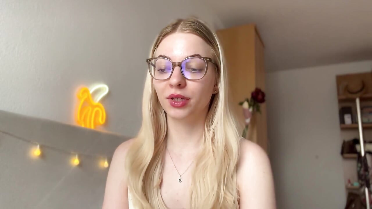 How Female Rejection Turns Men Into Betas Forever