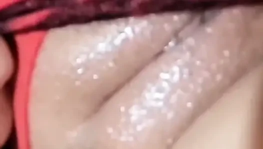 Ibu tiri berbagi kontol dengan gairah memudar