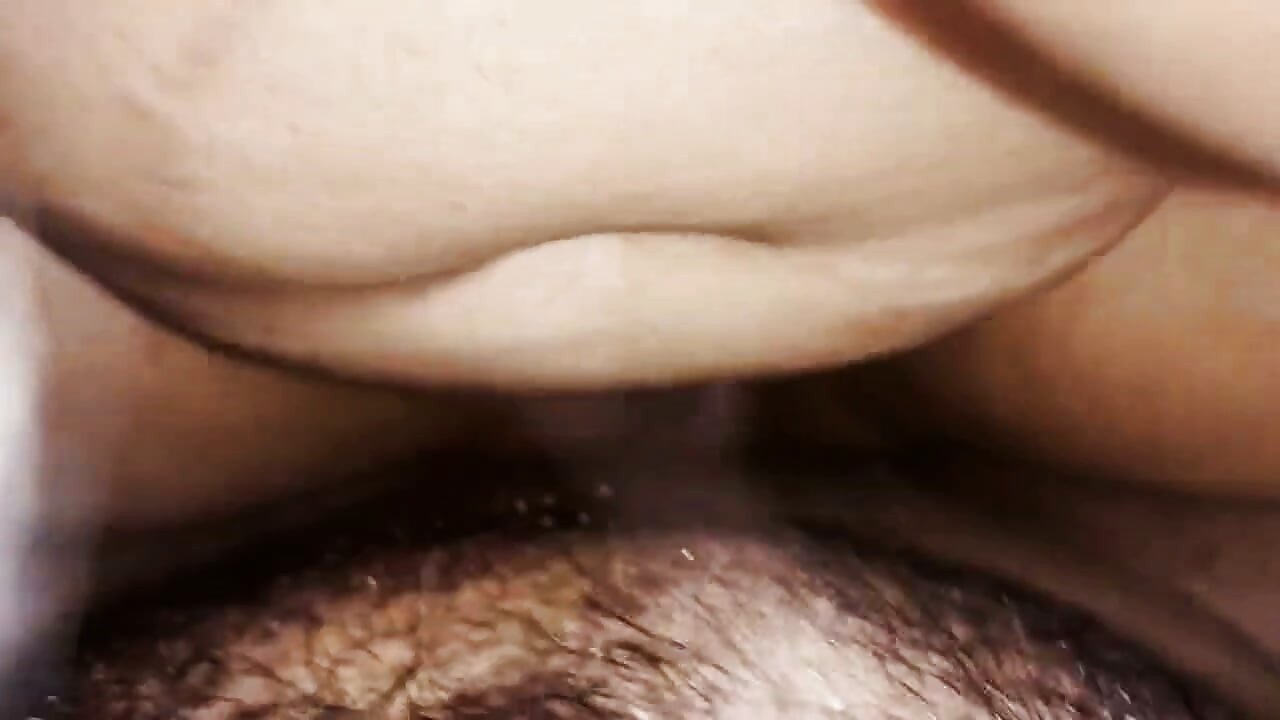 Fucked an Indian Girl Properly for the First Time  She Enjoyed It So Much She Forgot the Pain