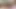 Userdate tanpa kondom, dengan creampie untuk remaja amatir jerman