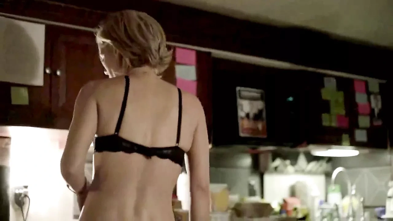 老板（s1和2）和Llusion之王