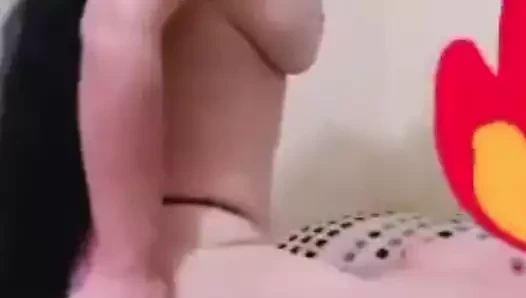 Moroccain sex hot I drive a snake term you can see at a bitch