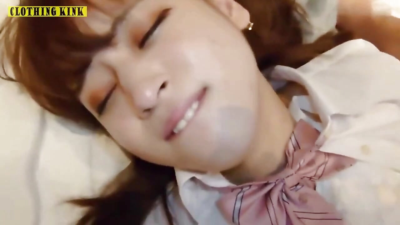 Asian Angel 25010