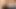 مشروع ميريام اللعب 44