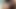 Hot Threesome with My Step Sister and Her Friend - STEPFAMILY CRUSH