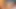 First anal sex experience with Turkish girl