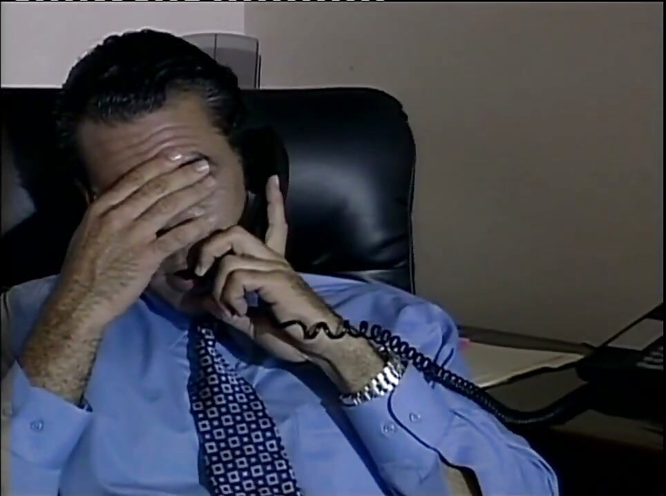 My Boss Fucked Me Hard
