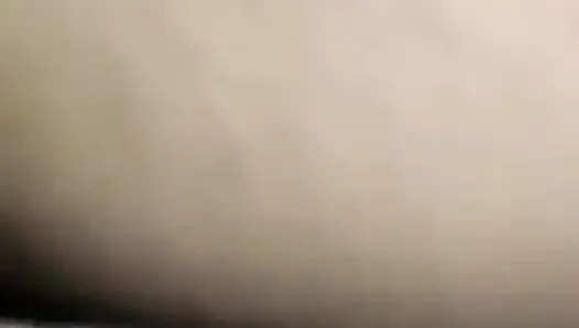 Üvey kız kardeşimin en iyi arkadaşı yarak istiyor
