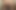 Anal with Hot MILF Amateur Wife Until Was Full of Cum