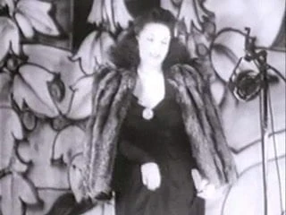 Evelyn West