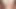 Pakistani slut Mahira Khan moaning tribute1.0