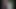 German forrest quickie