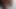 Orta yaşlı seksi kadın – Endonezyalı anne yalnız 2022
