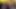 Anal Masturbation Video #82