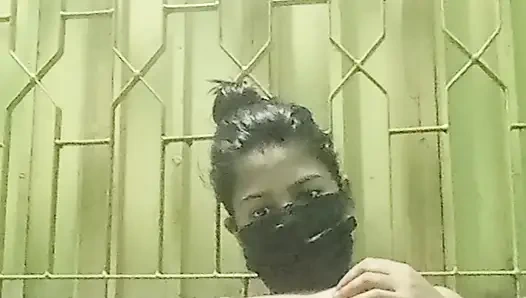 Muslim Hot Sexy Girls Desi Your Priya India Hijab Top Girls Bangladeshi Sex Video