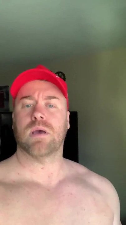 Straight Alpha