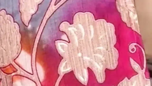 Разорвал уплотнение киски сводной сестры