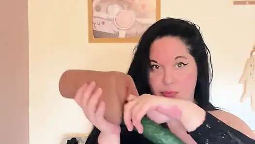 Asla hayır demeyen delikler