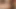 Muhteşem Japon güzel Risa Mizuki ile muhteşem şenlikli sert sikişin coşkusunu yaşayın