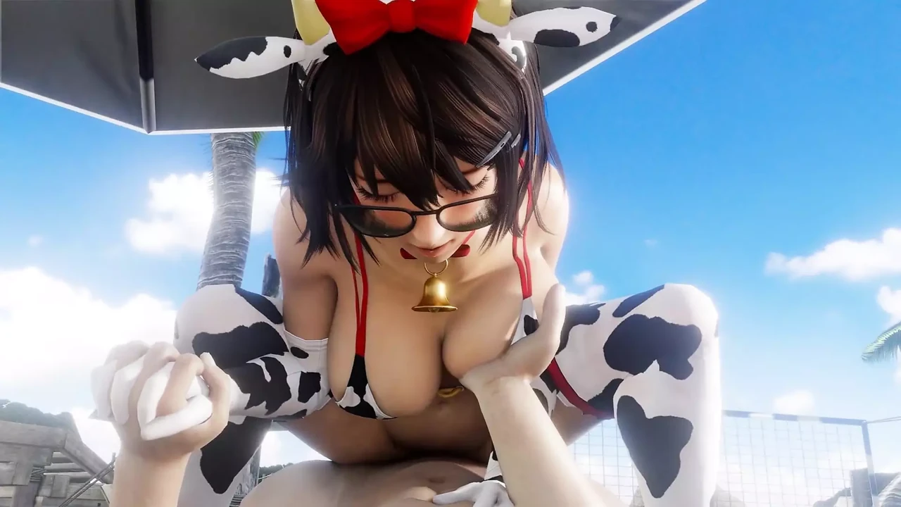 The Best Of LazyProcrastinator Animated 3D Porn Compilation 613