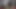 Stepsister told me to fuck her   nadee96500 studio 69