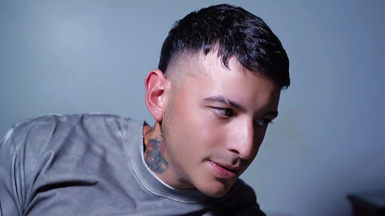 Bts nghiệp dư đụ & creampie - knock knock stream