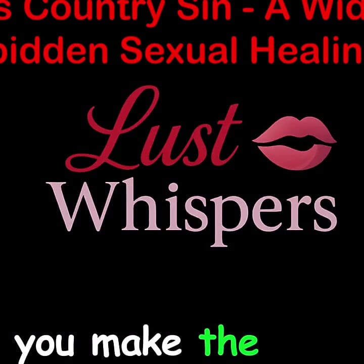 Cross Country Sin: a Widower’s Illicit Sexual Healing Part 51 - English Audio Sex Story