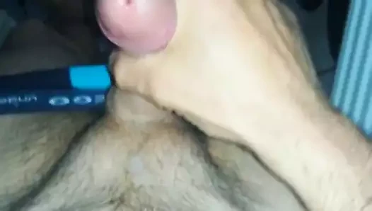 Sen