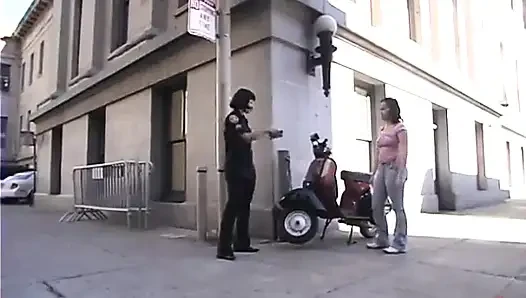 Выхватываю фантазию
