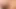My penis is the secret of beauty.  My unconditional love, my handsome penis