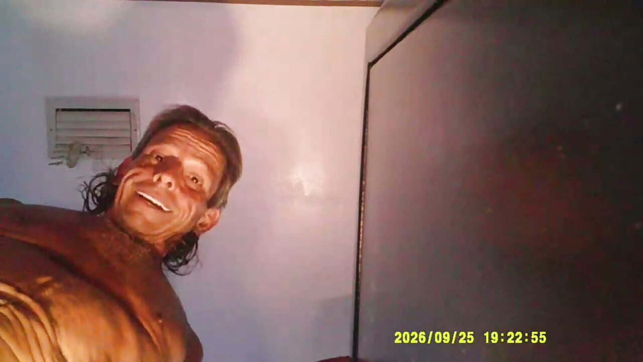 9-25-26 Cam 1 Compilation Friday Friends Day Toy Ride Thank You for Driving My Ranking and Revenue Love to You All.