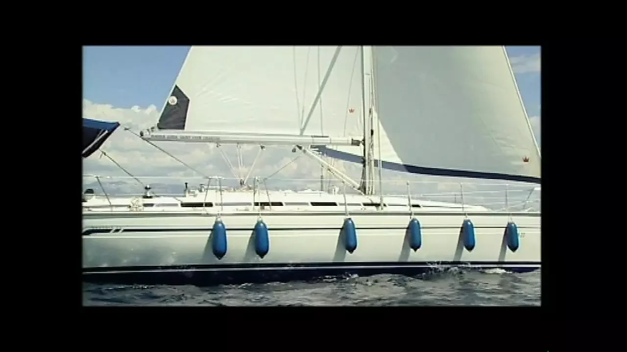 Young Sluts Ass Fucked on the Boat by Rich Men with Big Cocks (full Movie)