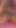 MILF Tina - Pussy Close-up