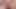 Double Cum (cumshot in Condom and Without Condom)
