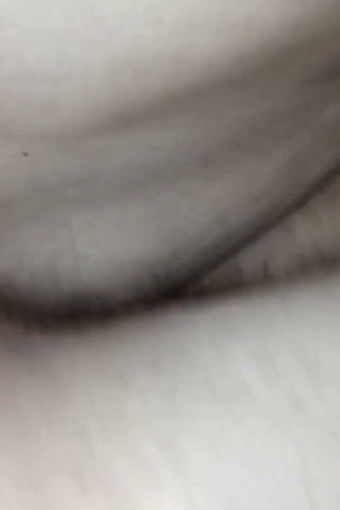 SSBBW Susan Jiggly Creamy Compilation
