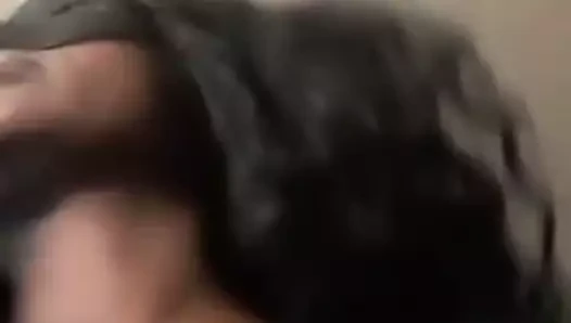 Gadis seksi
