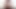 Black shemale POV cock camera